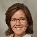 Holly Boyer