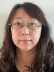Jie Li