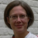Valerie Wathelet