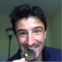 Davide Ponzi