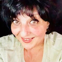 Manuela Cucerea