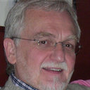 Julian Perera