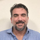 Alessandro Conte