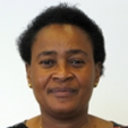 Ireen Kiwelu