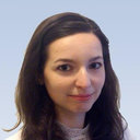 Dorottya Kocsis