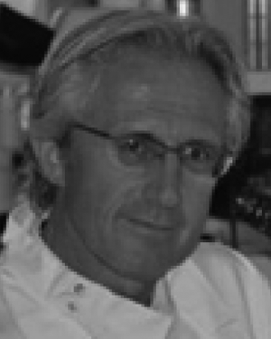 David a Barrow