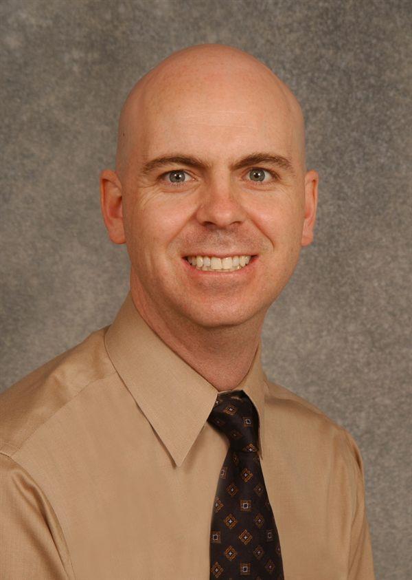 Hankinson Todd C