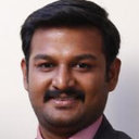 Akash Kumar