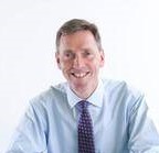 Martin Marshall