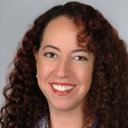 Alyssa A Rheingold