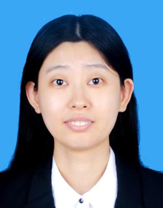 Xiaotong Zhang