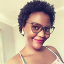 Maria Makwela