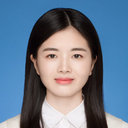 Xiaoyun Wei