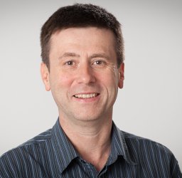 Stephen J. Delaney