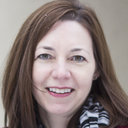Lynn Mcgarvey