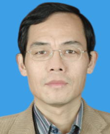 Xiancai Li