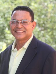 Rafael Mendez-Tejeda
