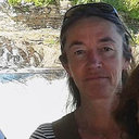 Michele Orain