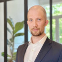 Moritz Uhlig