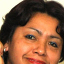 Mery Cecilia Gomez-Marroquin