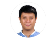 Cheng Zhang