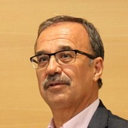 Juan M Lema