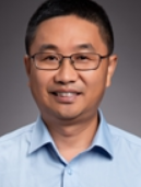 Wanzhu Jin