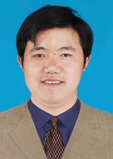 Xuebang Wu