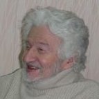 R. G. Khlebopros