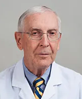 James D. Cherry