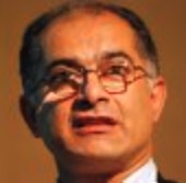 Hadi Dowlatabadi