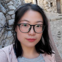 Yanhong Wang