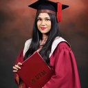Monisha Ghosh Srabanti
