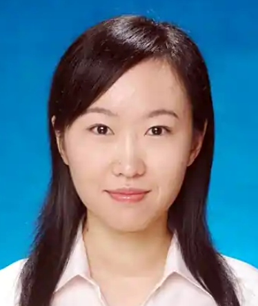Ran Cui