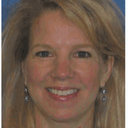 Sarah L Anzick