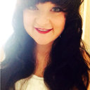 Michelle Murtagh