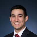 Max Hazeltine