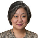 May Pian-Smith