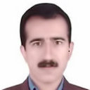 Shahram Kiani