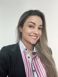 Amanda C Veiga