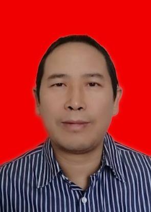 Yong Liu