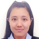 Shu Liu