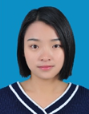 Xiaofeng Yue