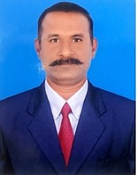 Jayaraman Anbu