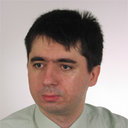 Marcin Kociolek