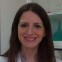 Estela Castilla Ortega