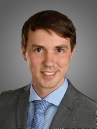 Peter Schweyen