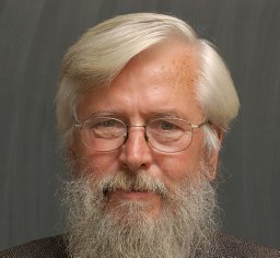 David F Andrews