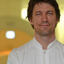 Claus Z Simonsen