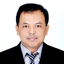 Bambang Suwignyo